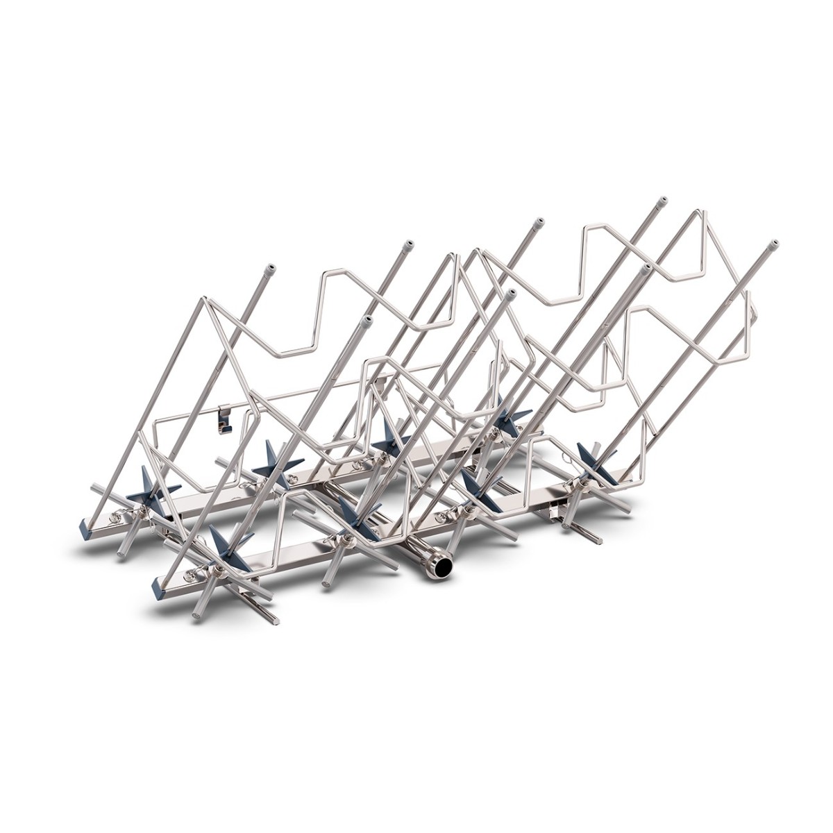 Smeg MFL-C8 модуль для загрузки мерных цилиндров