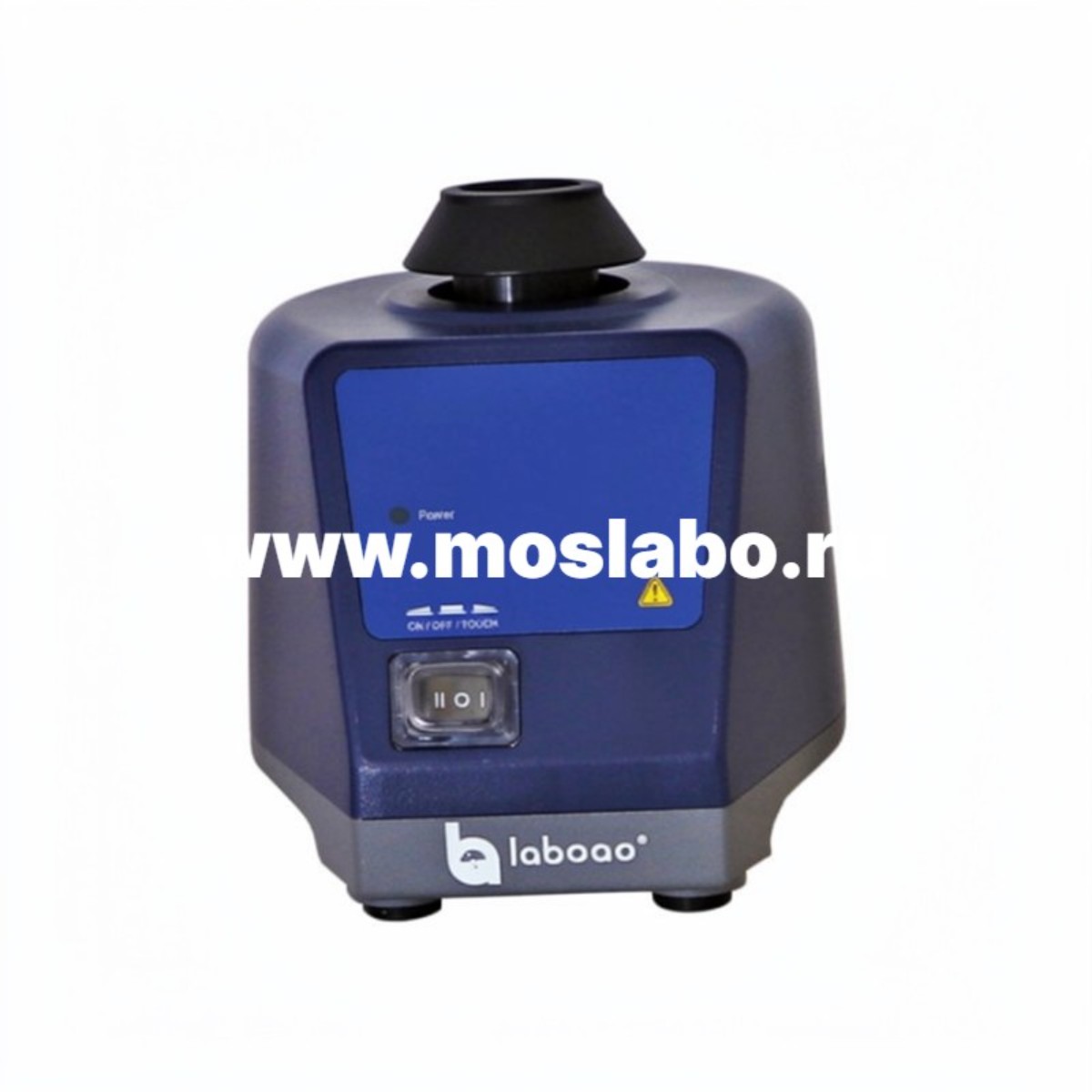 Laboao LMX-F лабораторный вортекс