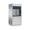 Smeg WD7015 термический дезинфектор