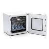 IKA INC 125 FS digital (SP20) шейкер-инкубатор