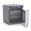 IKA Oven 125 basic dry glass сушильный шкаф