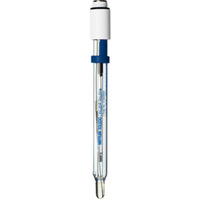 Mettler Toledo InLab Routine комбинированный pH-электрод