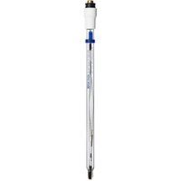 Mettler Toledo InLab Reach Pt1000-225 комбинированный pH-электрод