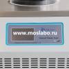 Laboao LFD-10C колпаковая лиофильная сушилка