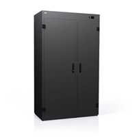 Dion Standart 10.5 Next сушильный шкаф