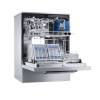 Miele PWD 8682 [DC5] моечно-дезинфицирующая машина