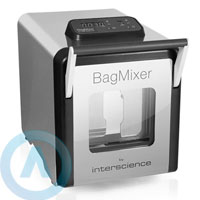 Interscience BagMixer 400 SW лабораторный гомогенизатор