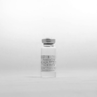 Раствор аминокислот для RPMI-1640 в стеклянной упаковке 10 мл «ПанЭко»