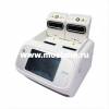 Laboao LPCR-Q3204 термоциклер для ПЦР