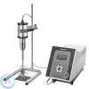 Bandelin Sonopuls HD 4050 ультразвуковой гомогенизатор для лаборатории