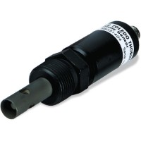 Mettler Toledo UPW 3/4NPT 0.1C Ti 2 датчик электропроводности