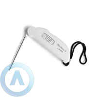 Hanna Instruments HI151-01 Checktemp 4 электронный термометр