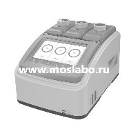 Laboao LPCR-3XG термоциклер для ПЦР