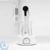 Hanna Instruments HI2202-01 Smart pH-метр edge blu с Bluetooth