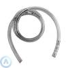 Heidolph Hei-FLOW Silver 2 комплект