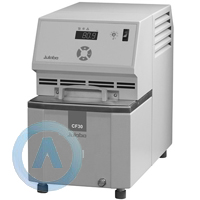 Julabo Economy CF30 (2...3,5 л, −30...+150°C) компактный охлаждающий термостат