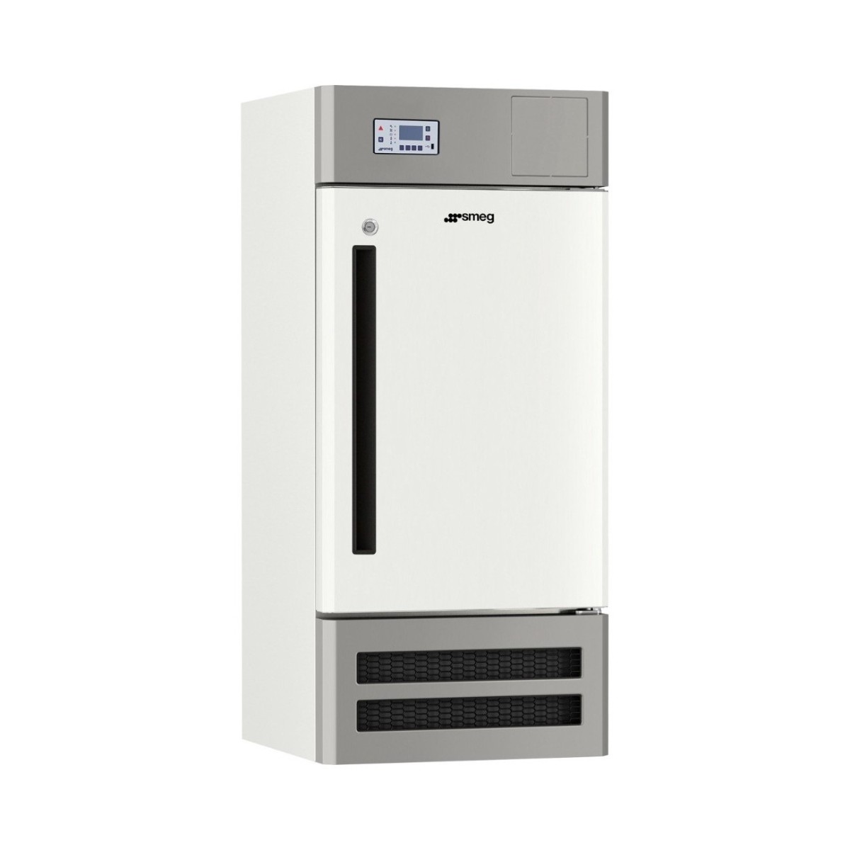 Smeg FV15C1A лабораторный холодильник