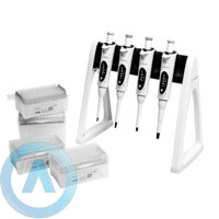 Sartorius Biohit Multipack mLINE LH-725663 набор механических дозаторов