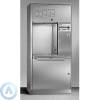 Автомоечная машина G 7825 с электрическим нагревом, Miele