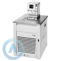 Julabo TopTech F70-ME (3,5...4,5 л, −70...+100°C) термостат сверхнизкого охлаждения