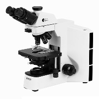 Микроскоп «Альтами БИО 1» прямой биологический
