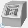 Гомогенизатор Q500 Sonicator на 500 Вт ультразвуковой с зондом 1/2″ от Qsonica