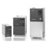 Huber Unichiller 010 (-20...40°C, возд охл) — охладитель циркуляционный