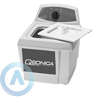 Ванна лабораторная ультразвуковая очиститель Qsonica — C150T (5,7 л)
