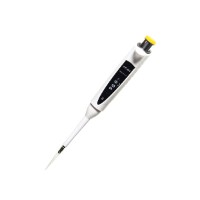 Sartorius Proline Plus одноканальный механический дозатор 5-50 мкл
