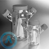 Биореактор клеточный лабораторный одноразовый от «Corning» на 250 мл