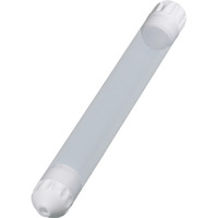 Burkle AquaSampler пробоотборник 350 мл