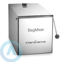 Гомогенизатор лабораторный лопаточного типа BagMixer 400 P