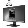 Huber Unistat 905w-FB (-90...250°C, 40 л/мин) — жидкостный циркуляционный термостат