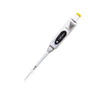 Sartorius Mline одноканальный механический дозатор 10-100 мкл