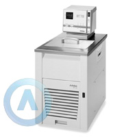 Julabo HighTech FP40-HL (16 л, −40...+200°C) охлаждающий циркуляционный термостат