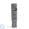 Hanna Instruments HI98301 DiST 1 карманный солемер