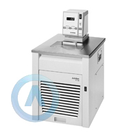 Julabo TopTech FP50-MA (8 л, −50...+200°C) охлаждающий термостат