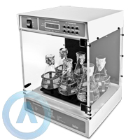Biosan ES-20 орбитальный шейкер-инкубатор