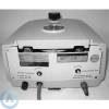 Микроультрацентрифуга Beckman Coulter Airfuge (110 000 об/мин, 199 000 g)