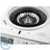 Настольные микроцентрифуги Frontier 5515 и 5515R, OHAUS Настольные микроцентрифуги Frontier 5515 и 5515R, OHAUS