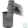 Hanna Instruments HI98303 DiST 3 карманный кондуктометр
