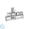 Bandelin RM 75.2 UH Sonorex Technik (575×500×300 мм, 62 л) ультразвуковая ванна с подогревом
