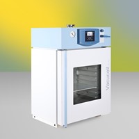 BMT Vacucell 55 ECO line вакуумный сушильный шкаф