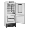 Haier Biomedical HYCD-282A холодильник-морозильник