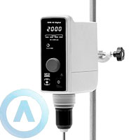 VELP OHS 40 Digital верхнеприводная мешалка