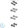Julabo MAGIO MS-900F (21...30 л, −38...+200°C) охлаждающий циркуляционный термостат