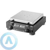 IKA KS 130 control NOL орбитальный шейкер