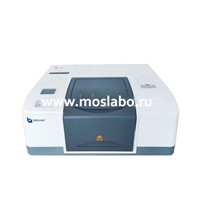 Laboao LiCAN 9 II ИК-Фурье спектрометр