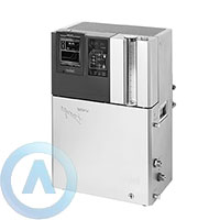 Huber Unistat Tango wl (-45...250°C, 55 л/мин) — термостат циркуляционный
