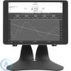 Hanna Instruments HI2202-01 Smart pH-метр edge blu с Bluetooth